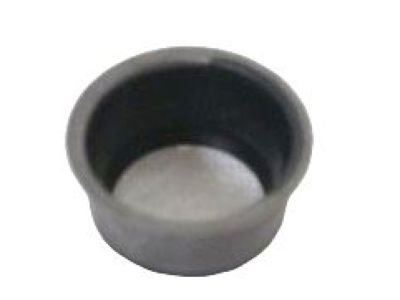 Cadillac 8656613 Filter Seal