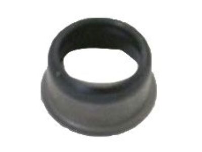 Cadillac 8656613 Filter Seal