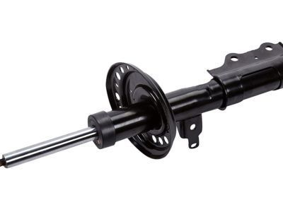 GMC Acadia Shock Absorber - 84049733