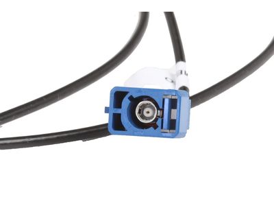 84238351 GM Cable, Radio Antenna Product Photo 3 of 3