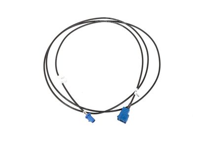 GM 84238351 Cable, Radio Antenna 84238351 GM Cable, Radio Antenna Product Photo 1 of 3