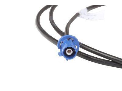 84238351 GM Cable, Radio Antenna Product Photo 2 of 3