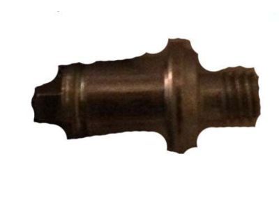 Buick 19115585 Terminal