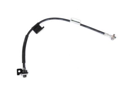 GMC Brake Line - 19366694