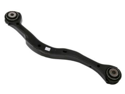 Cadillac XT6 Trailing Arm - 84199654