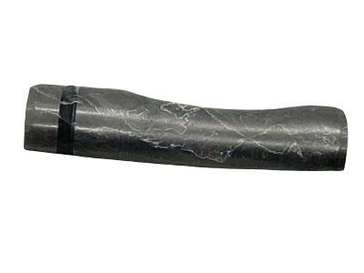 Buick Cooling Hose - 12790785