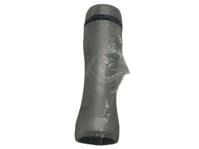 Buick Cooling Hose - 12790785