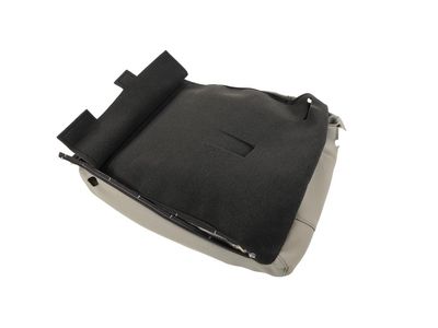 84781648 GM Cover, Rear Seat Back Product Photo 2 of 2