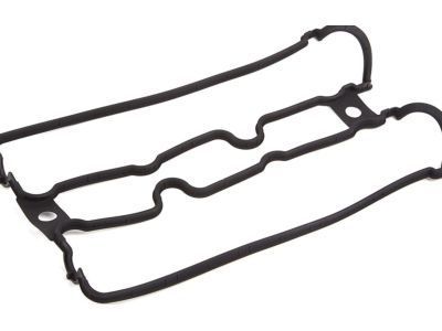 Saturn 24450871 Valve Cover Gasket