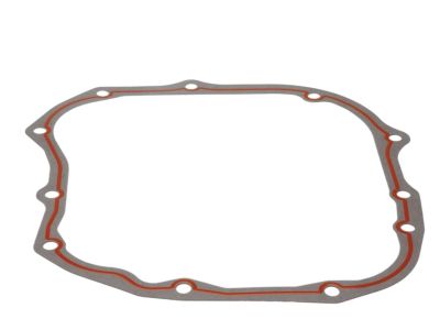 Buick 8678169 GASKET, VALVE BODY COVER