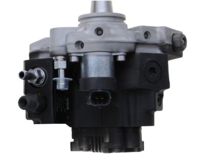 GMC Fuel Injection Pump - 97780091