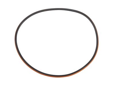GM 24277250 Seal, Transmission Clutch 24277250 GM Seal, Transmission Clutch Product Photo 1 of 2