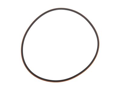 24277250 GM Seal, Transmission Clutch Product Photo 2 of 2
