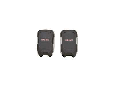 GMC 84158292 Transmitter