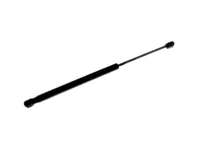 Chevy Captiva Sport Lift Support - 96661547