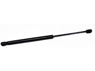 Chevy Captiva Sport Lift Support - 96661547