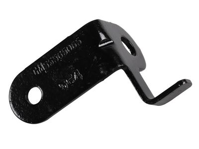 55565065 GM Bracket, Chassis/Engine Wiring Harness Product Photo 2 of 2