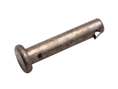 GM 24260856 Pin, Transmission Shifter 24260856 GM Pin, Transmission Shifter Product Photo 1 of 1