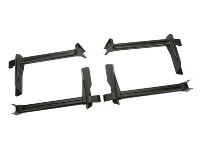 23144878 GM Rack, Luggage Carrier Product Photo 3 of 3