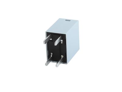 13361777 GM Relay, Voltage And Glow Plug Product Photo 2 of 2