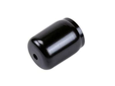 Chevy Volt Coil Spring Insulator - 90538493