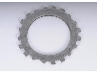 24212466 GM Plate, Transmission Clutch Product Photo 2 of 2