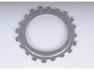 24212466 GM Plate, Transmission Clutch Product Photo 1 of 2