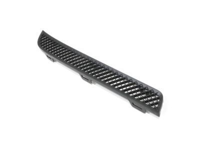 Chevy Grille - 22799215