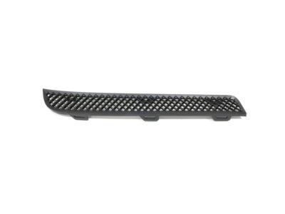 Chevy Grille - 22799215