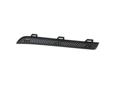 Chevy Grille - 22799215