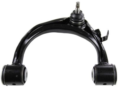 92191347 GM Frame Molding Product Photo 1 of 1