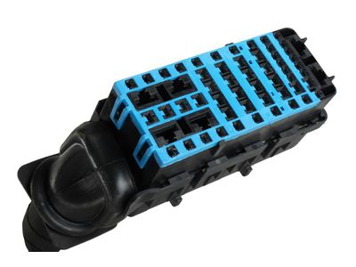 23466187 GM Harness, Chassis Wiring Product Photo 3 of 10