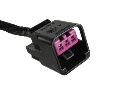 23466187 GM Harness, Chassis Wiring Product Photo 10 of 10