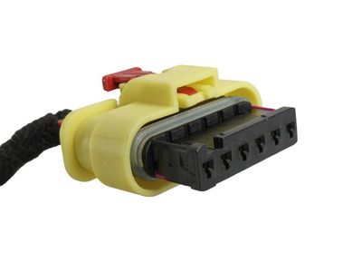23466187 GM Harness, Chassis Wiring Product Photo 2 of 10