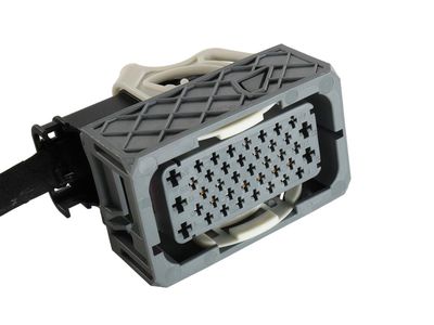 23466187 GM Harness, Chassis Wiring Product Photo 5 of 10