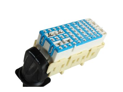 23466187 GM Harness, Chassis Wiring Product Photo 4 of 10