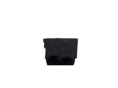Chevy 15780791 Shroud Insulator