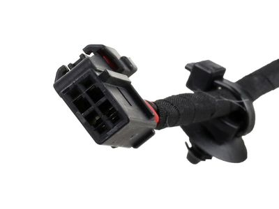 84162682 GM Module Kit, Inflatable Restraint System Product Photo 2 of 3