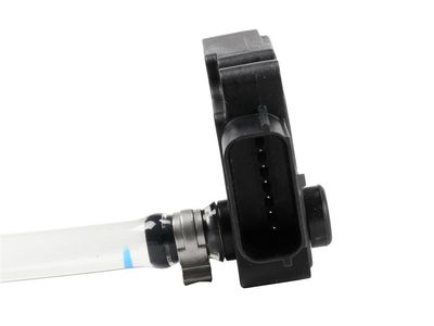 84162682 GM Module Kit, Inflatable Restraint System Product Photo 3 of 3