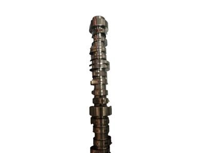 Chevy 12623066 Camshaft
