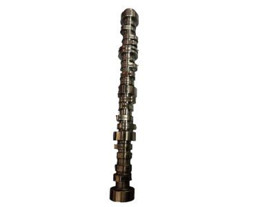 Chevy 12623066 Camshaft