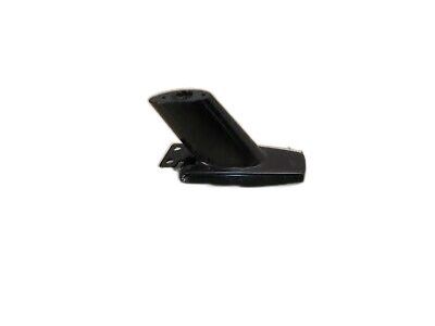 Oldsmobile Door Hinge - 14068154