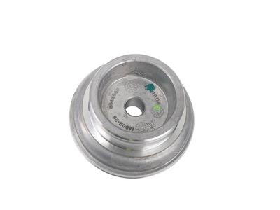 8642613 GM Piston Kit, Transmission Servo & Accumulator, White Product Photo 2 of 2