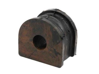 Chevy Corvette Sway Bar Link Bushing - 10431950
