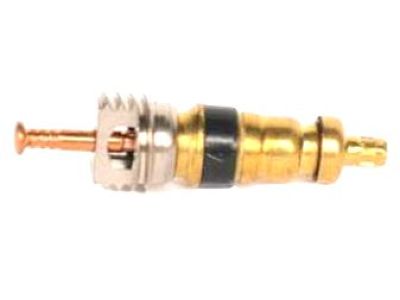 GMC HVAC Pressure Switch - 3041827