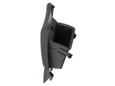 Chevy 23465051 Bin