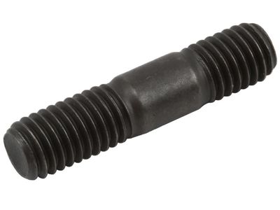 11611136 GM Stud, Turbocharger / Supercharger Product Photo 4 of 4