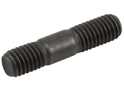 11611136 GM Stud, Turbocharger / Supercharger Product Photo 3 of 4