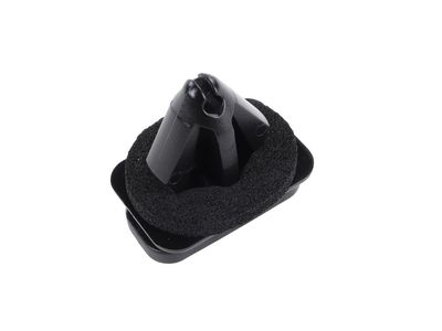 GM 11604336 Retainer, Front Fender Molding 11604336 GM Retainer, Front Fender Molding Product Photo 1 of 2