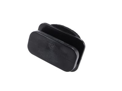 11604336 GM Retainer, Front Fender Molding Product Photo 2 of 2